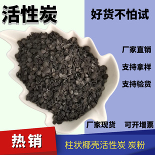 ����̿�S�� �U��Uˮ̎���������̿ ����̿�w�� ����̿��