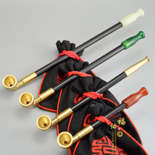 2024��ʿ��ʽ�S�~����������ֹ���ľ���U��ʿ���y���z������β�s