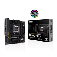 Asus фонарь для ноутбука, совместимая материнская плата, 650m, 7600×