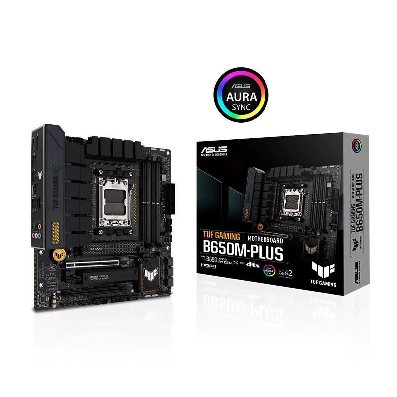 Asus фонарь для ноутбука, совместимая материнская плата, 650m, 7600×