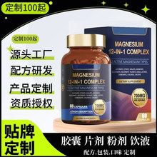 �羳���N 12��1�V�ͺ��� �ۄ��z��ܛ�z��ܛ��Ƭ����Դ�^���S����