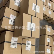 ������������3RW4024-3RW4036-3RW3047-1BB14-1BB04-2BB04-2BB14