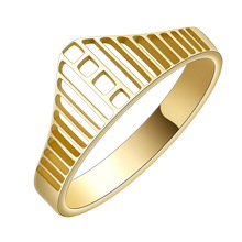 ���P䓽��T���ݘ��ָ�x���؋DŮ���H����ָ�ɴ����ĳ��о��^��ָ