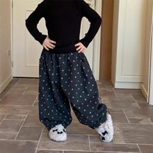 2025¿n惺ͯeѝŮͯٴLѝŮѝcӺѝ