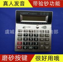 kӋC  ˰l [R nӋ ̖XIl