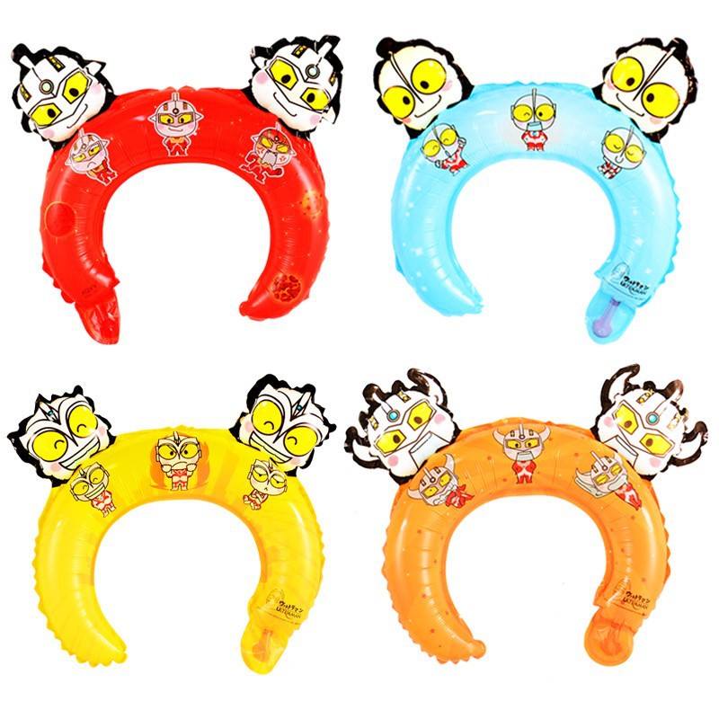 O1CN01VqhMGK2HdkCZs4Hhw_!!2868