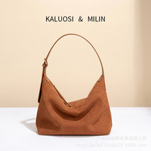 ��Ƥ�q��μ���Ӱ���Ůĥɰ�͹����ذ�С���߼��Еr�аٴ�Ҹ�°�