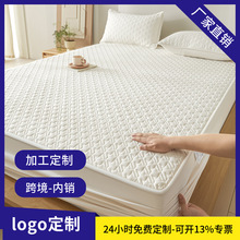 A�ˮ�����󶹊A�޴��Ҵ��|���o�ִ̽��������m�ļ�ͨ�������\