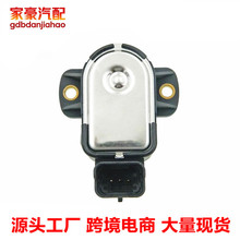 �ֻ�������λ�ô�����9642473280 1628.JX 1635.Z9 1628JX 1635Z9