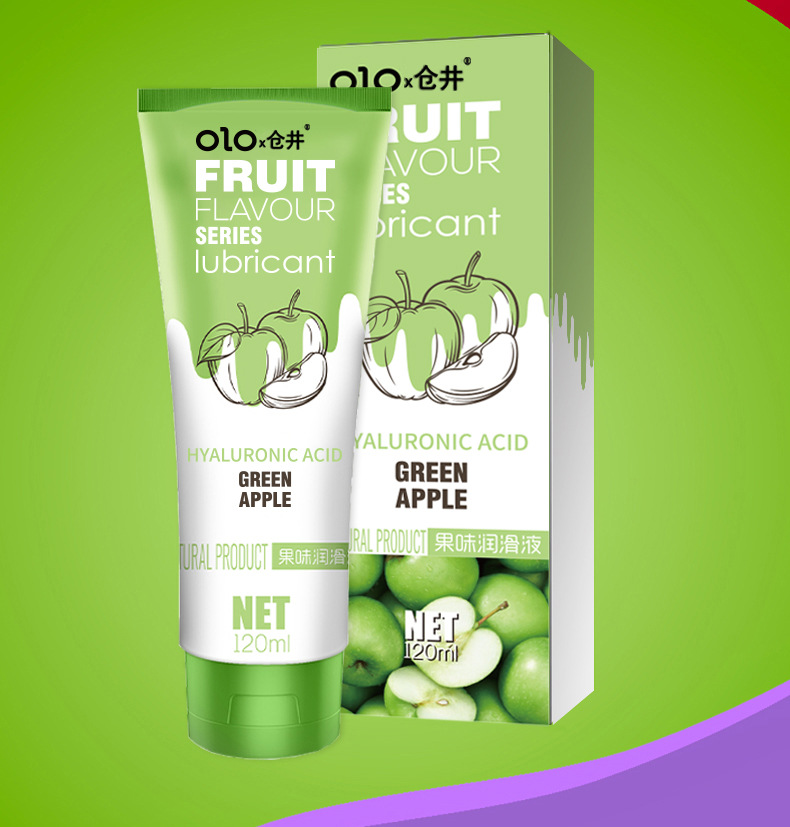 果味润滑剂改_15.jpg