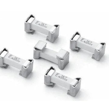 0160.750MR 表面贴装式保险丝 原装Littelfuse 可订货