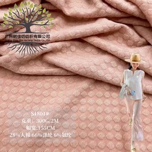 �F؛300g���w�A�cᘿ��Ứ TR3DС�A�� Ů�bͯ�b�����B��ȹ����