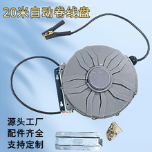 ͹܇o늽ӵؾP5׼tɫԄso늽ӵ؊A~zP