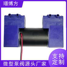 �p�^������ֱ���oˢե֭�C���b�C΢����ձÉ����L�����p�^��