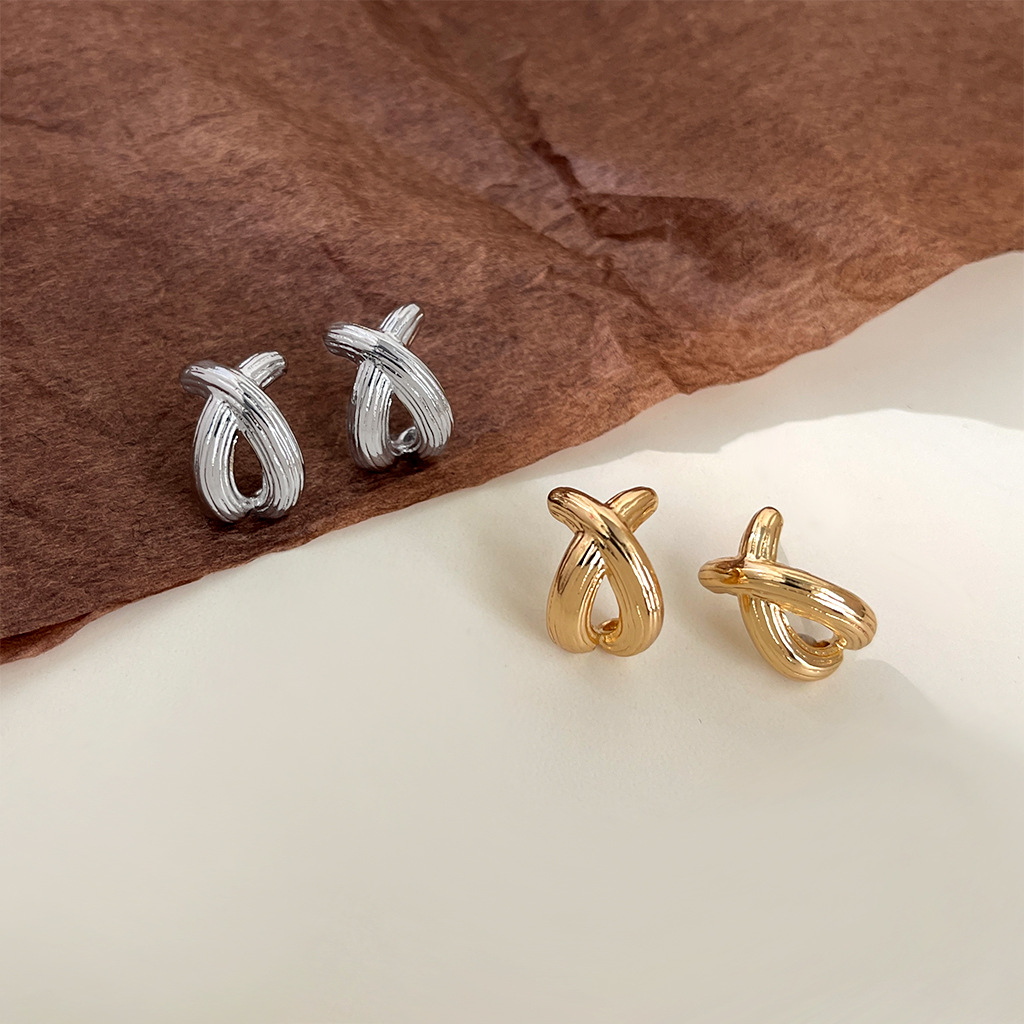 耳语_0043_组 44 拷贝.jpg