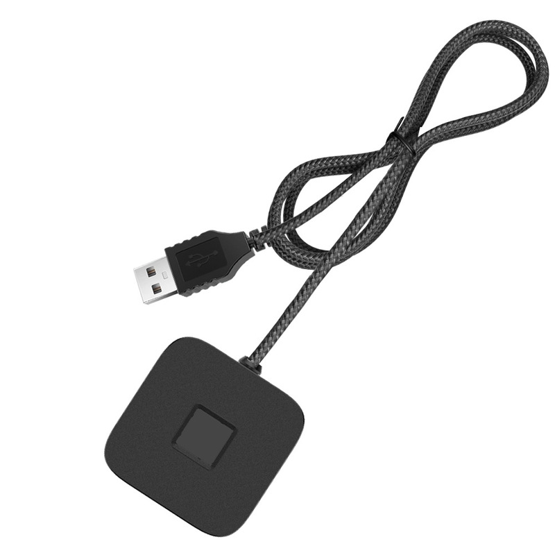 In-stock cross-border private model wired docking station with Windows Hello fingerprint login device for Win10/11 In-stock cross-border private model wired docking station with Windows Hello fingerprint login device for Win10/11