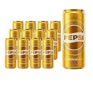 Խ���M���޶��S��ɫ���¿ɘ�̼����Ͻ�ɫ���b�ղؼo���235ml