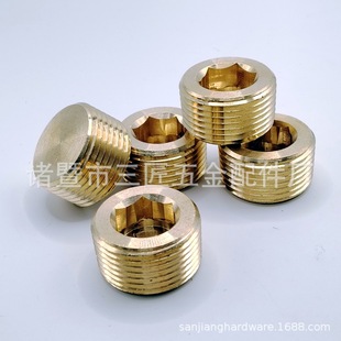 �S��ֱ�N3/4NPT�������~���^6�ּӺ������~�����ݶ½z���^����