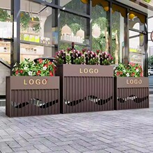 ���⻨��M�ϻ����̘I���ۘǲ����P䓻��܏V�����ۻ��ؾ��^�b�