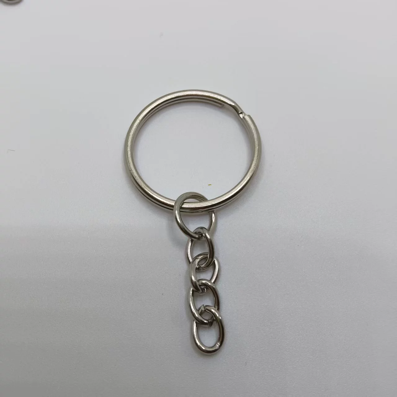 Брелок, плечевой сумки, аксессуар, аксессуары, 7x, x28, 2x, x8