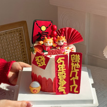 2026����옷�ɐ�Ԫ��С�R�����b[��ٍ���ׂ��|�´�ף���Z���