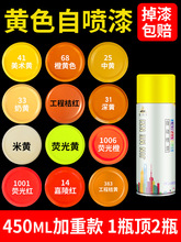 �Sɫ�Ԅ��֓u�ԇ������S���S���S��܇���ý��ٷ��P�������S���S��