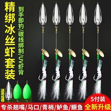 ���z�rួM���b�wω�hួM�òʴ�̖����΢��·�����D�N�����ԝO��