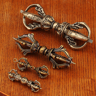 �S�~�������Խ����� ��̖ С̖�ղذ�������[����ʽ�����~�����l