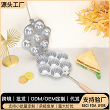 ��Ʒ����ģ���l����ԭ�ϰ��Ʒ��̖����Ƥ����Һ��ʽ�M�Ϻ決ģ��