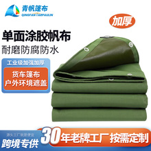 ����T�z�����񲼷��겼�Ӻ��Ͳ��w؛��܇��ˮ��������������ĥ