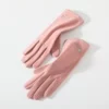 182 pink