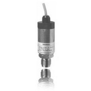 QB40P00240003 pressure sensor QB Siemens E2E2 water pipe P consult customer service