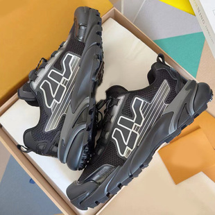 �羳��Ʒ�|Cross-border high quality�W��վ����ϵ�Ь��͸����