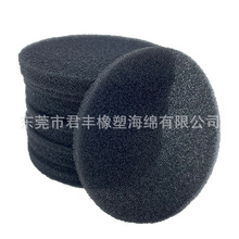 �W���^�V���d�| ˮ�|�����^�V�޷��m���������d 60ppi�A���^�V�d