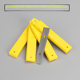 Factory wholesale cleaning knife glass rubber scraper tile floor shovel knife beautiful seam plastic aluminum alloy shovel knife wholesale
