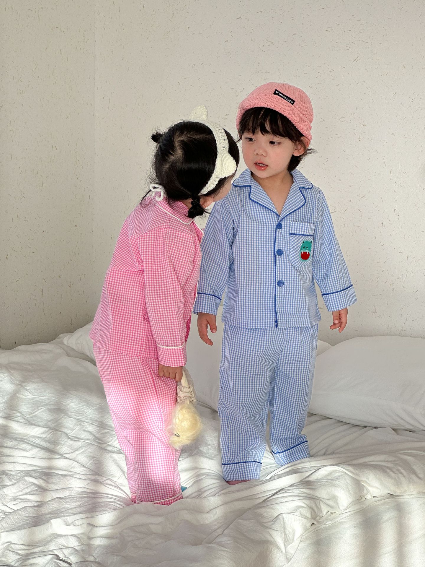 2025-11-29 150116.jpg