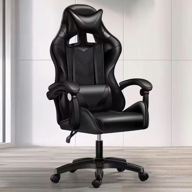 silla elevadora de elevación y descenso silla de juego de larga duración silla de oficina silla de computadora reclinable silla de deportes eléctricos dormitorio doméstico ergonomía image 10