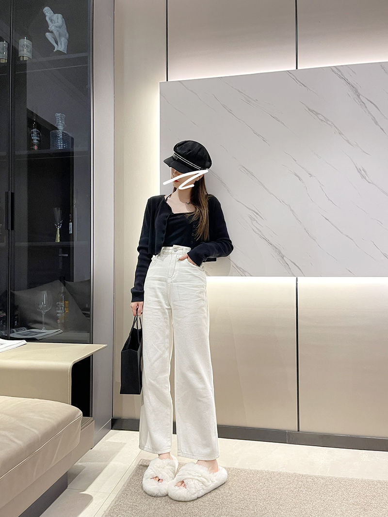 hmqViviiyNSAyin9WueUtwYG4wqmJw2KFmNi