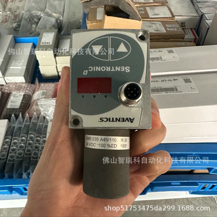 ASCO阿斯卡  608210111 电气比例阀 全新现货咨询顺丰包邮议价