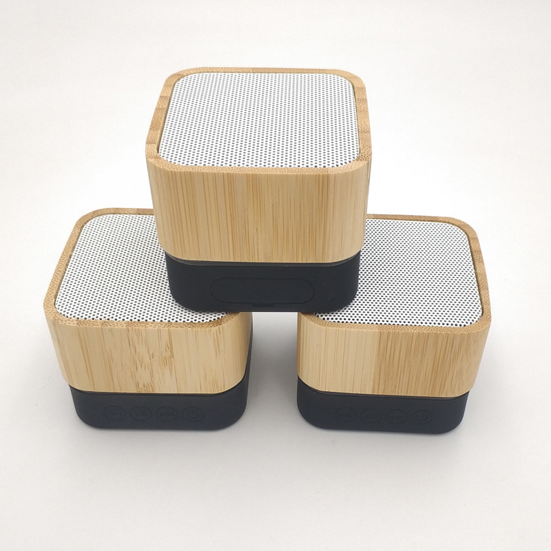 O1CN01G10NqW2H6JI3xiEaP_!!2898