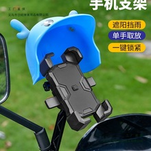 늄�܇�֙C���ƿĦ��܇����܇���u�T�֌���܇�d�����֙C����֧��