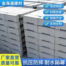 ˮ��ˮ���w��S����|U��ˮ���^��������䓽���ˮ��ˮ��ˮ���w��