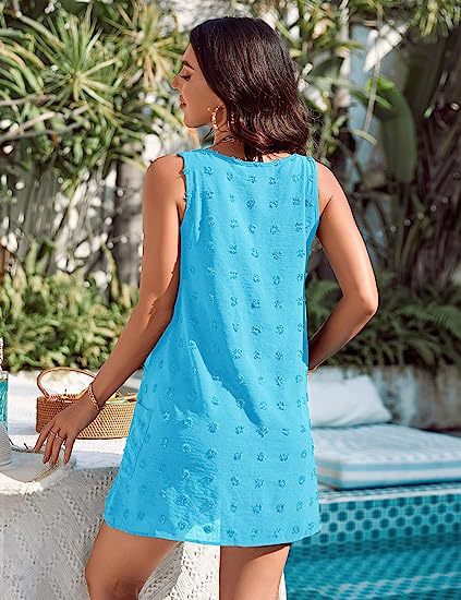 81H1G84gdML._AC_SY550._SX._UX.