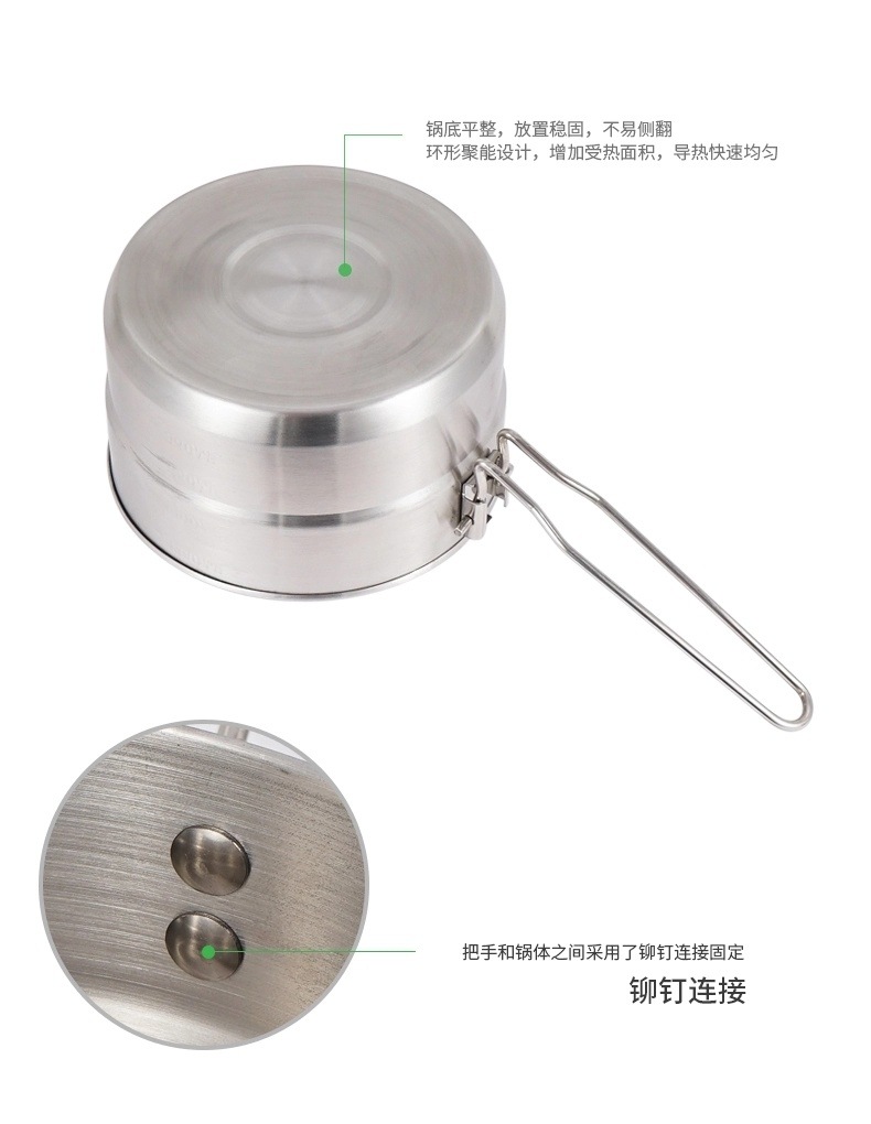 5e9210d2-aa65-489a-879e-f6519948a0c9.jpe