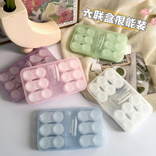 �[�����R����ͫ����͸���o���ռ{�б�y�ั�����b�p��H�ж���