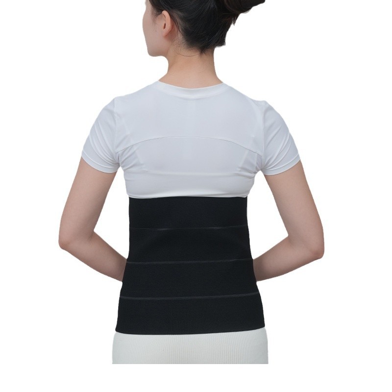 2024-11-18 11:54:39.jpg