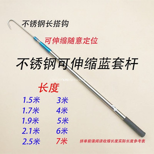 �Ӵּ��L�{�� ���P���s�U�δ��h �A���̖�h���L���L�U��s�U�h