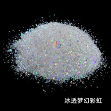 �S�����l��͸��Ҏ�t��Ƭ���[����Ƭ���W�u׃���W��Ƭ�D���y�D���