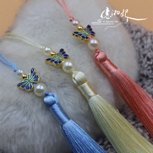 �{ɫ��������������K15cm���ӝh�����۵�����������Ї��L�Ʒ