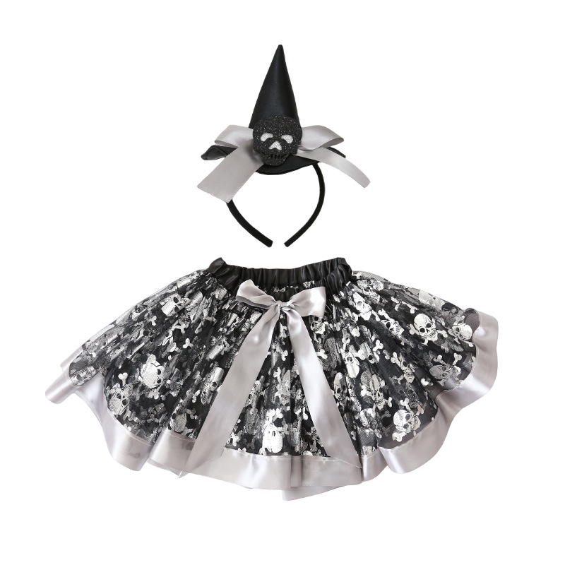 巫婆帽纱裙2件套 (1).jpg